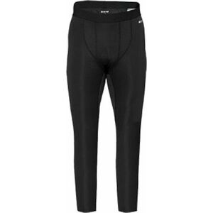 CCM Performance Compression Pant JR Hokejové termoprádlo a ribano vyobraziť