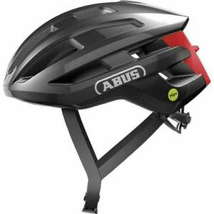 Abus PowerDome MIPS Titan S Prilba na bicykel vyobraziť