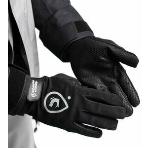 Adventer & fishing Rukavice Gloves For Fresh Water Fishing L-XL vyobraziť