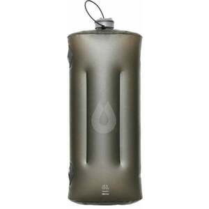 Hydrapak Seeker Mammoth Grey 6 L Vak na vodu vyobraziť