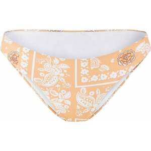 Picture Figgy Printed Bottoms Women Paisley XS Dámske plavky vyobraziť