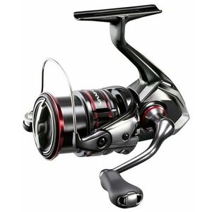 Shimano Fishing Vanford 2500S Navijak vyobraziť