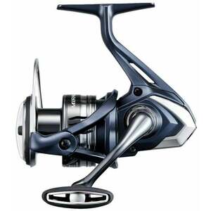 Shimano Fishing Miravel 4000 Navijak vyobraziť