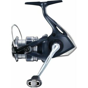 Shimano Fishing Catana FE C3000 Navijak vyobraziť