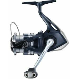 Shimano Fishing Catana FE 4000 Navijak vyobraziť