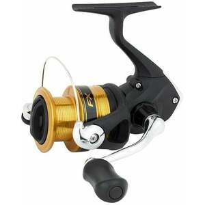 Shimano Fishing FX FC 2000 Navijak vyobraziť