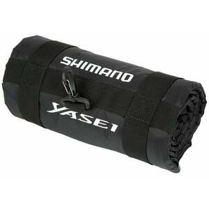 Shimano Fishing Yasei Sync Brag Mat Podložka vyobraziť