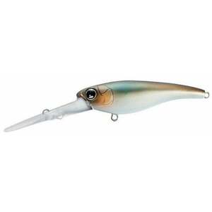 Shimano Fishing Bantam Pavlo Shad 59 SP Ibushigin 5, 9 cm 6 g Wobler vyobraziť