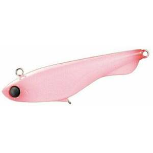 Shimano Fishing Cardiff Dartheat 46S Strawberry 4, 7 cm 4, 6 g Wobler vyobraziť