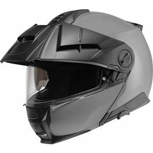 Schuberth E2 Concrete Grey S Prilba vyobraziť