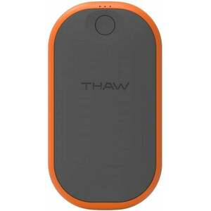 Thaw Rechargeable Heater and Power Bank Ohrievač rúk vyobraziť