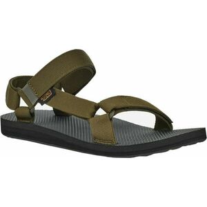 Teva Original Universal Men's Sandále 42 vyobraziť