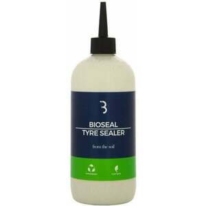 BBB BioSeal White 500 ml Cyklo-oprava defektu vyobraziť