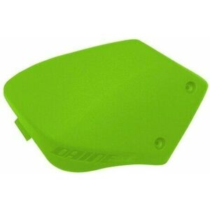 Dainese Kit Elbow Slider Green Fluo UNI Slidery vyobraziť