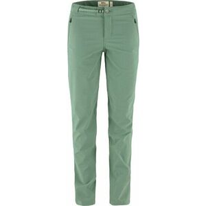 Fjällräven High Coast Green vyobraziť