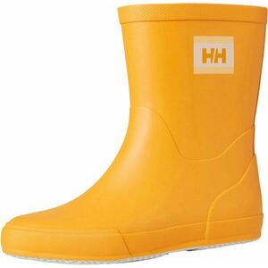 Helly Hansen Women's Nordvik 2 Rubber Gumáky Essential Yellow 38 vyobraziť