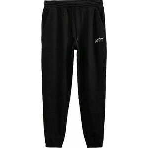 Alpinestars Rendition Pants Black XL Tepláky vyobraziť