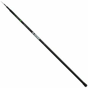 DAM Base-X Tele Pole 7 m 7 dielov Bič vyobraziť