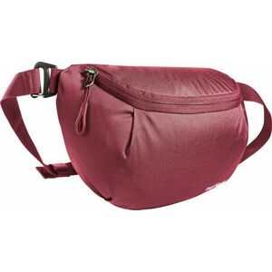 Tatonka Hip Belt Pouch Bordeaux Red Ľadvinka vyobraziť