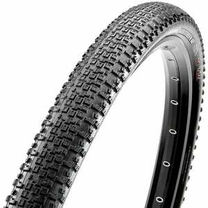 MAXXIS Rambler 29/28" (622 mm) Black Plášť na trekingový bicykel vyobraziť