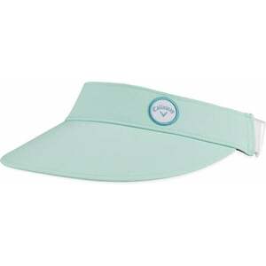 Callaway Womens Visor Mint UNI vyobraziť