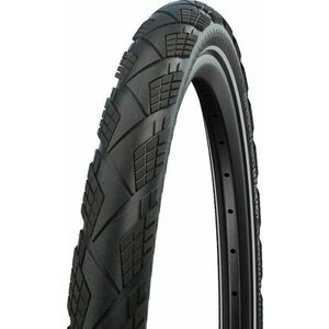 Schwalbe Marathon Efficiency 29/28" (622 mm) 40.0 Black Plášť na trekingový bicykel vyobraziť