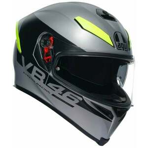 AGV K-5 S Top Apex 46 XL Prilba vyobraziť