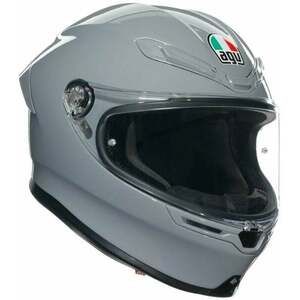 AGV K6 S Nardo Grey M Prilba vyobraziť