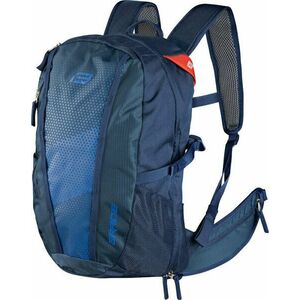 Force Grade Backpack Blue Batoh vyobraziť