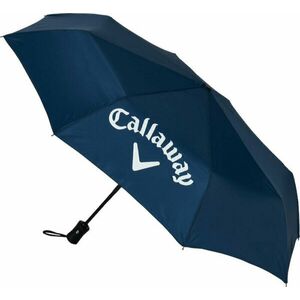 Callaway Collapsible Dáždnik Navy/White 109 vyobraziť