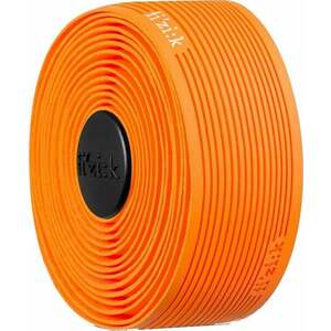 fi´zi: k Vento Microtex 2mm Orange Fluo Omotávka vyobraziť