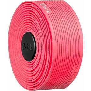 fi´zi: k Vento Microtex 2mm Pink Fluo Omotávka vyobraziť