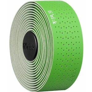 fi´zi: k Tempo Microtex 2mm Classic Green Omotávka vyobraziť