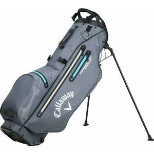 Callaway Fairway C Stand Bag vyobraziť