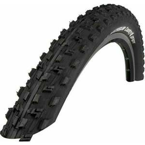 Michelin Country Gripr 29/28" (622 mm) Black 2.1 Tube Only Plášť na MTB bicykel vyobraziť