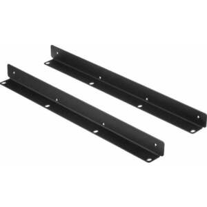 Mackie ProFX12v3 Install Rack Mount Kit Rackové príslušenstvo vyobraziť