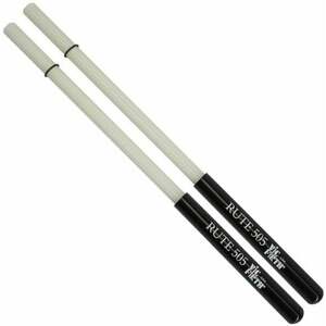 Vic Firth RUTE505 Prúty vyobraziť