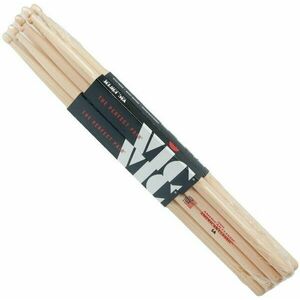 Vic Firth American Classic Bubenícke paličky vyobraziť