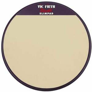 Vic Firth HHPSL Tréningový pad 12" vyobraziť