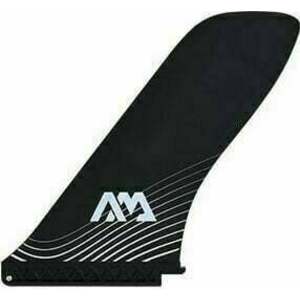 Aqua Marina Swift Attach Racing Fin Black Doplnok pre paddleboard vyobraziť