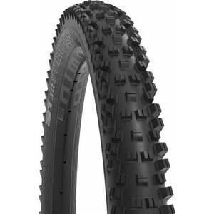 WTB Vigilante 27, 5" (584 mm) Black 2.5 Plášť na MTB bicykel vyobraziť