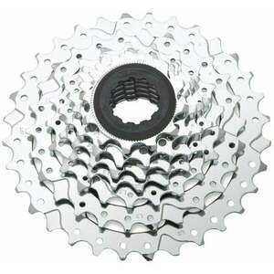 SRAM PG-830 11-Speed 11-28T vyobraziť