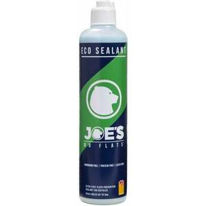 Joe's No Flats Eco Sealant 500 ml Cyklo-oprava defektu vyobraziť