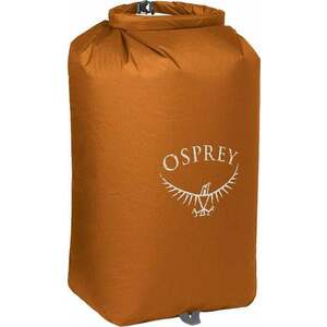 Osprey Ultralight Dry Sack 35 Toffee Orange 35 L Vodotesný vak vyobraziť