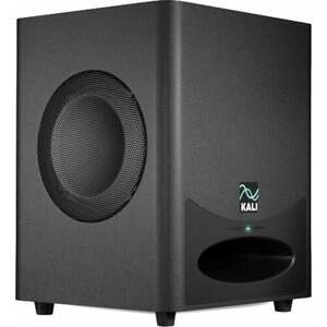 Kali Audio WS-6.2 Štúdiový subwoofer vyobraziť