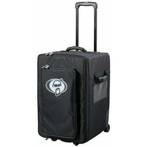 Protection Racket PT CARRY CASE Stagepas 600BT Vozík na reproduktor vyobraziť