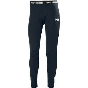 Helly Hansen Lifa Active Navy S Termoprádlo vyobraziť