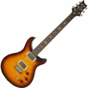 PRS SE DGT Mccarty Tobacco Sunburst Elektrická gitara vyobraziť