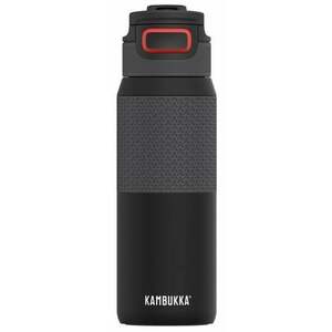 Kambukka Termoska Elton Insulated Nightfall 3.0 750 ml vyobraziť