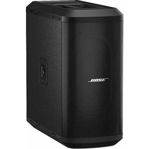 Bose Professional Sub1 Aktívny subwoofer vyobraziť